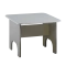 Kids table MINIA