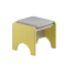 Kids chair MINIA