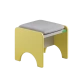 Kids chair MINIA