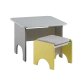 Kids chair MINIA
