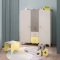 Kids chair MINIA