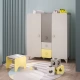 Kids chair MINIA
