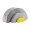 Мека форма за игра MINIA