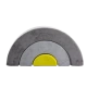 Soft play form MINIA