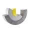 Soft play form MINIA