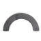 Soft play form MINIA
