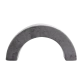 Soft play form MINIA