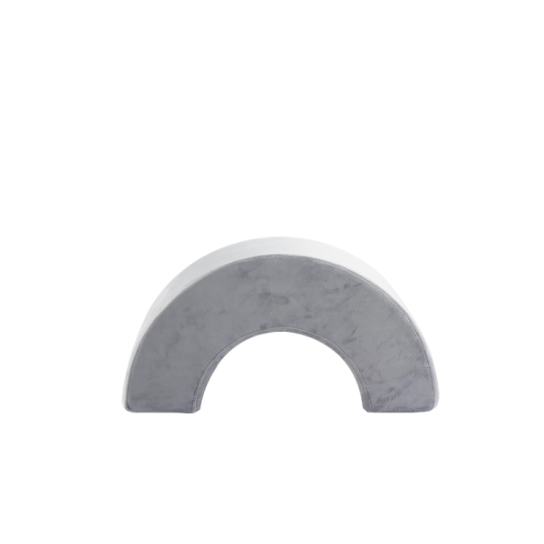 Soft play form MINIA