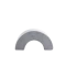 Soft play form MINIA
