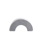 Soft play form MINIA