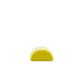 Soft play form MINIA
