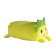 Plush pillow pineapple MINIA