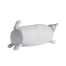 Plush pillow kitty MINIA