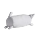 Плюшена възглавница коте MINIA 