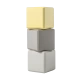 Kid's room toy Minia - mini kubes