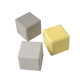 Kid's room toy Minia - mini kubes