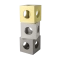 Kid's room toy Minia - mini cubes