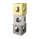 Kid's room toy Minia - mini cubes