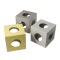 Kid's room toy Minia - mini cubes