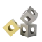 Kid's room toy Minia - mini cubes