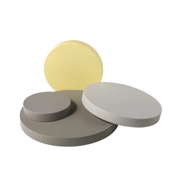 Kid's room toy Minia - circle