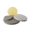 Kid's room toy Minia - circle