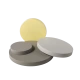 Kid's room toy Minia - circle