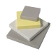 Kid's room toy Minia - square