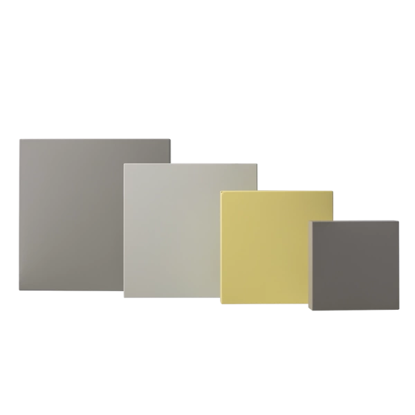 Kid's room toy Minia - square