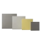 Kid's room toy Minia - square