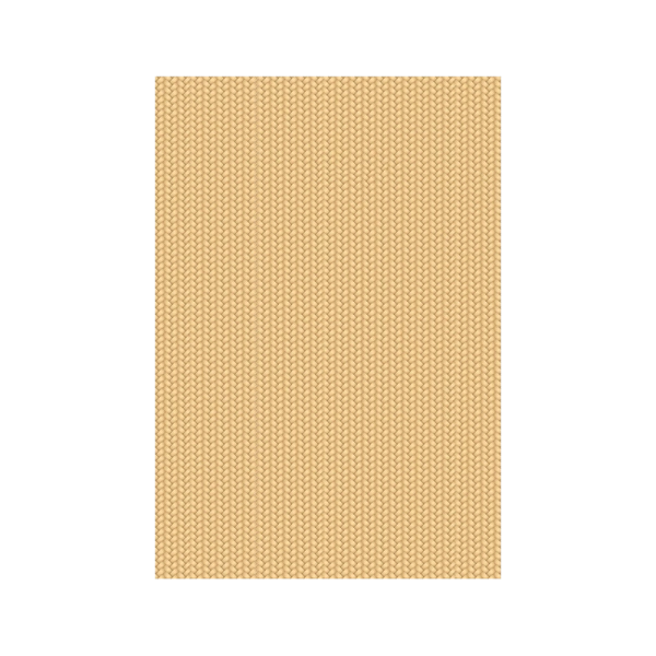 Carpet for kids room MY HOUSE 110х160