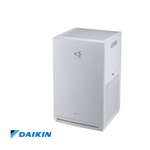 Въздухопречиствател Daikin Streamer MC30Y