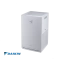 Air Purifier Daikin Streamer MC30Y