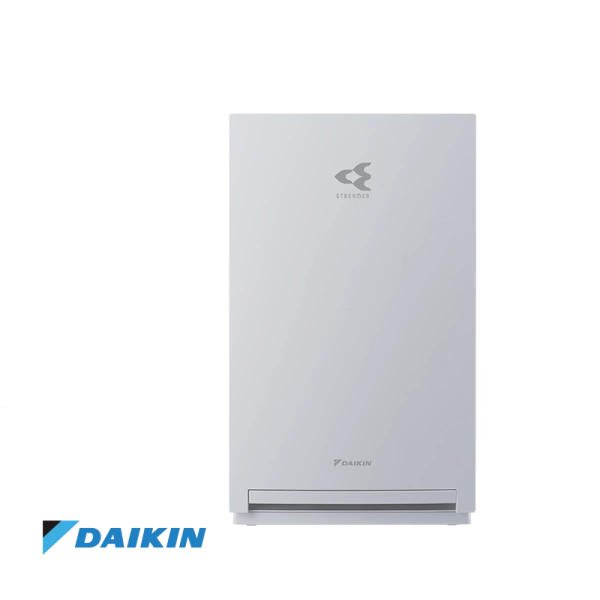 Въздухопречиствател Daikin Streamer MC30Y
