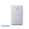 Въздухопречиствател Daikin Streamer MC30Y