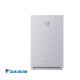 Въздухопречиствател Daikin Streamer MC30Y