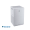 Въздухопречиствател Daikin Streamer MC30Y
