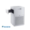Air Purifier Daikin Streamer MC30Y