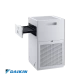 Въздухопречиствател Daikin Streamer MC30Y