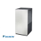 Air Purifier Daikin Streamer MC80Z
