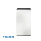 Air Purifier Daikin Streamer MC80Z