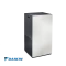 Air Purifier Daikin Streamer MC80Z