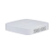 4-канално NVR записващо устройство Dahua NVR4104-EI