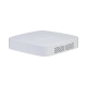 Dahua NVR4104-EI 4CH Smart 1U 1HDD WizSense Network Video Recorder