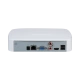 Dahua NVR4104-EI 4CH Smart 1U 1HDD WizSense Network Video Recorder