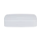 4-канално NVR записващо устройство Dahua NVR4104-EI