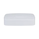 Dahua NVR4104-EI 4CH Smart 1U 1HDD WizSense Network Video Recorder