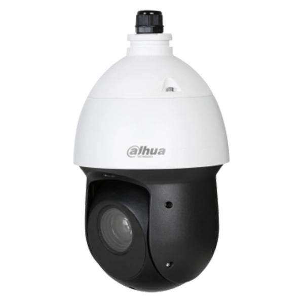 DAHUA SD49225DB-HC