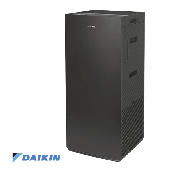 Въздухопречиствател Daikin Ururu MCK70ZH