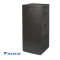 Air Purifier Daikin Ururu MCK70ZH